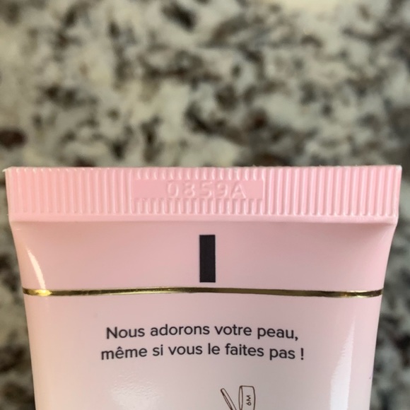 Too Faced Hangover RX replenishing face Primer proactive & nourishing - Picture 6 of 11